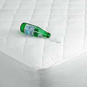 Waterproof-Mattress-Protector