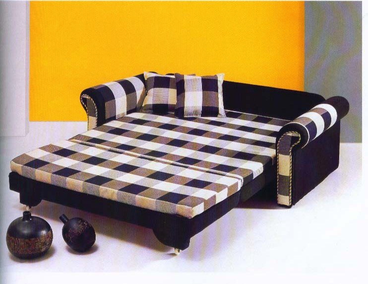 sofa cum bed skjmattresses